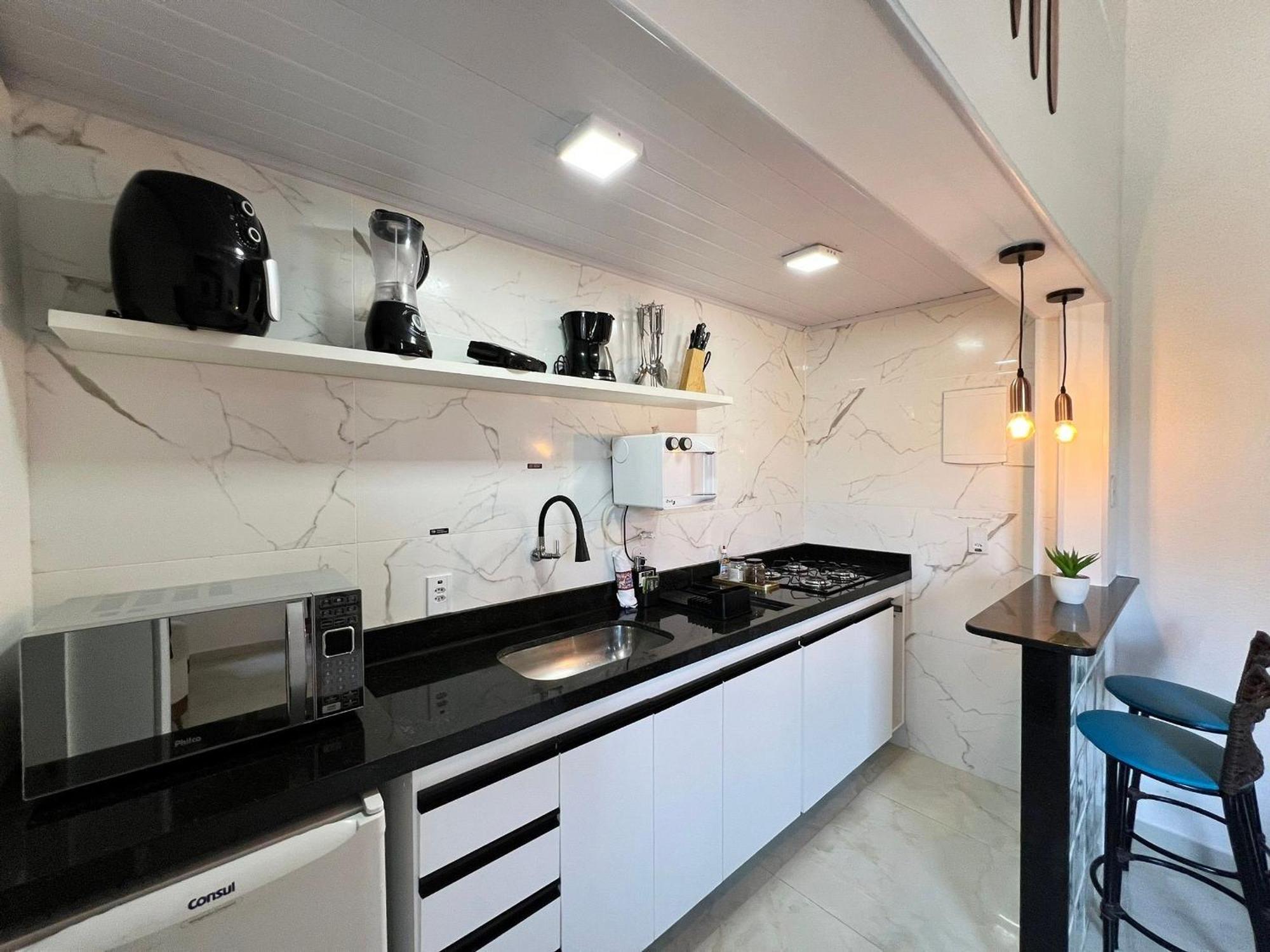 Casa Aconchegante A 7 Min Da Praia Búzios Extérieur photo