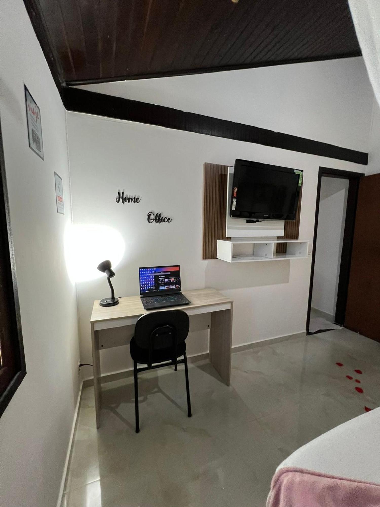 Casa Aconchegante A 7 Min Da Praia Búzios Extérieur photo