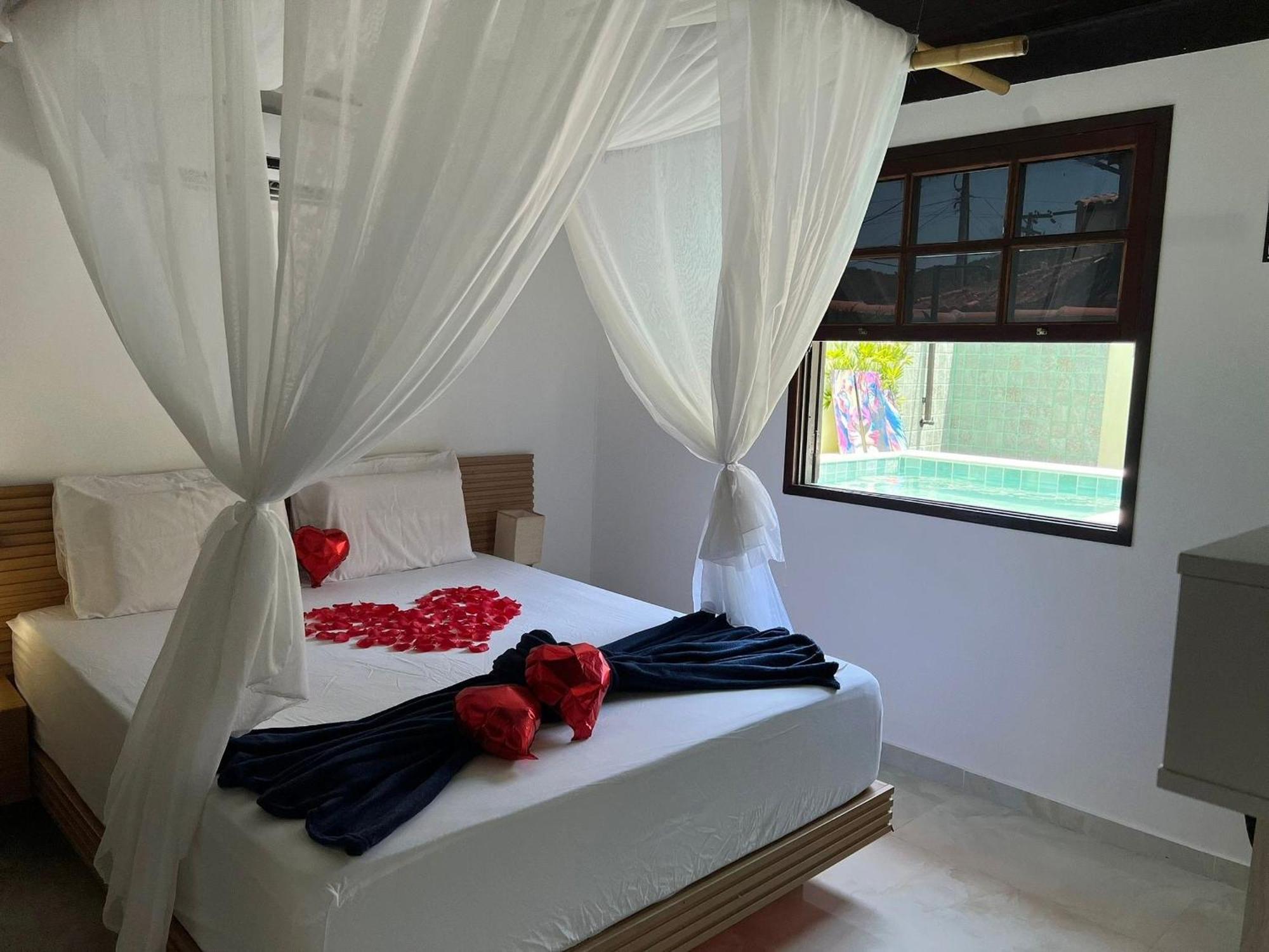 Casa Aconchegante A 7 Min Da Praia Búzios Extérieur photo