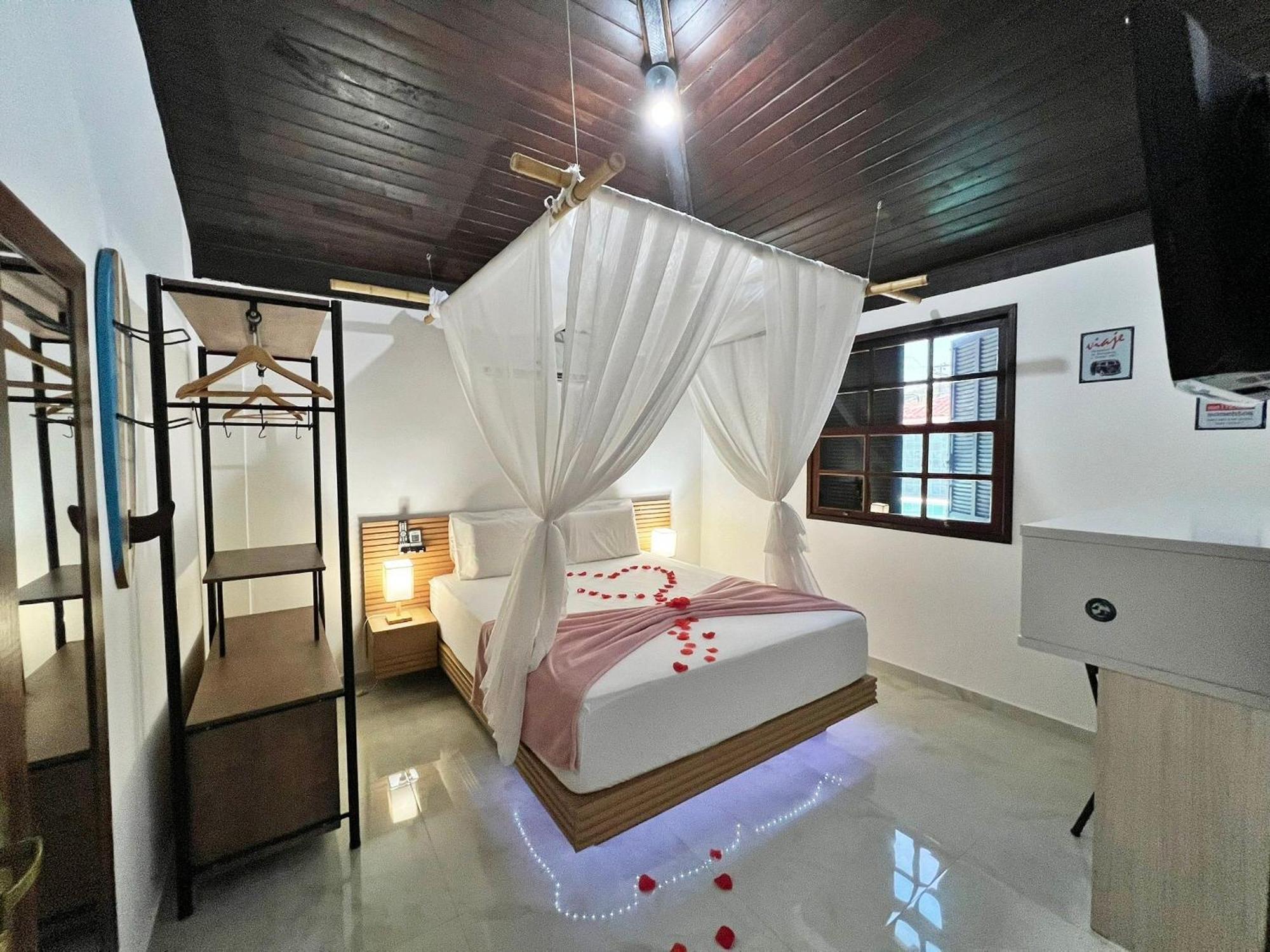 Casa Aconchegante A 7 Min Da Praia Búzios Extérieur photo