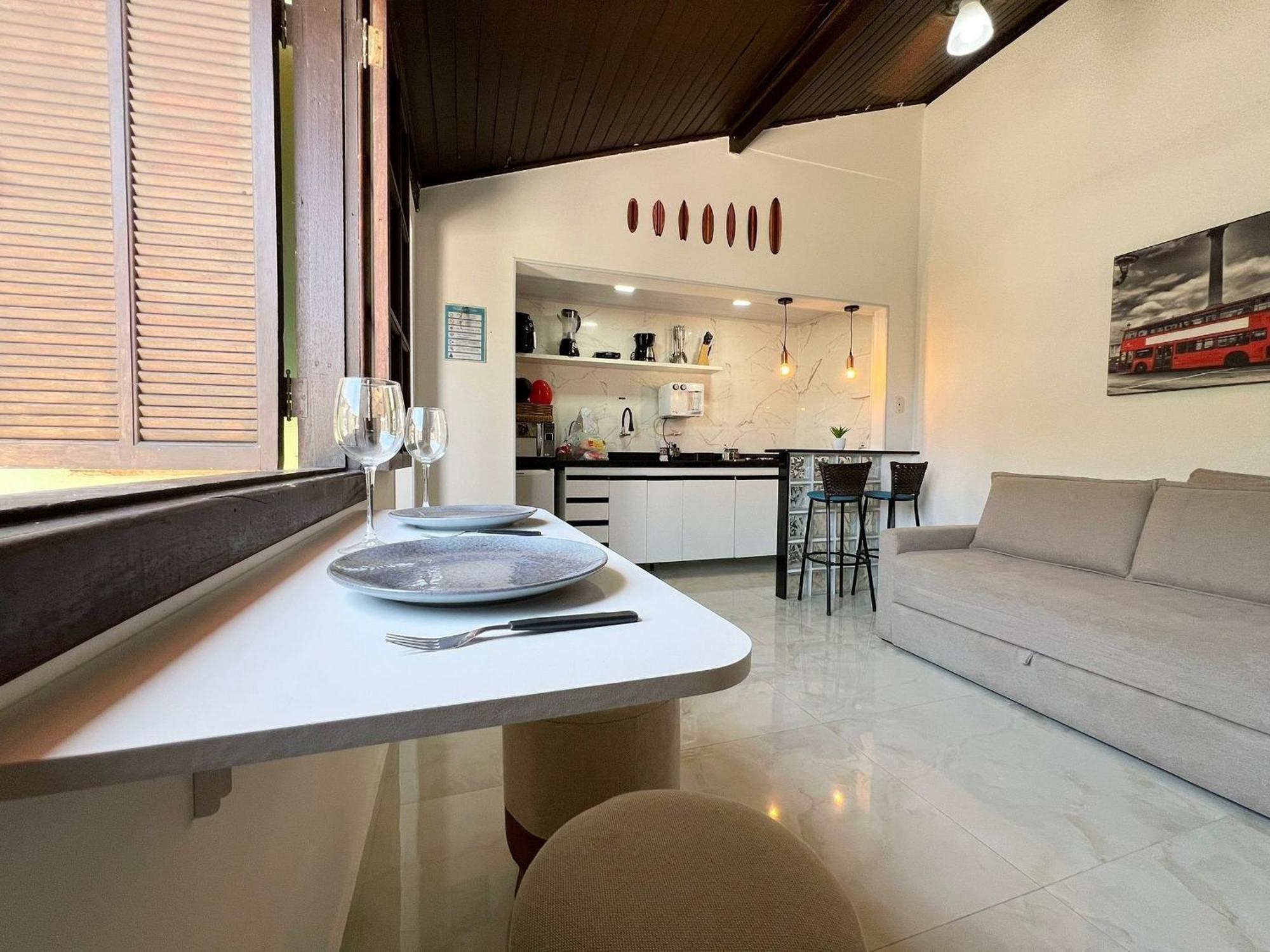 Casa Aconchegante A 7 Min Da Praia Búzios Extérieur photo